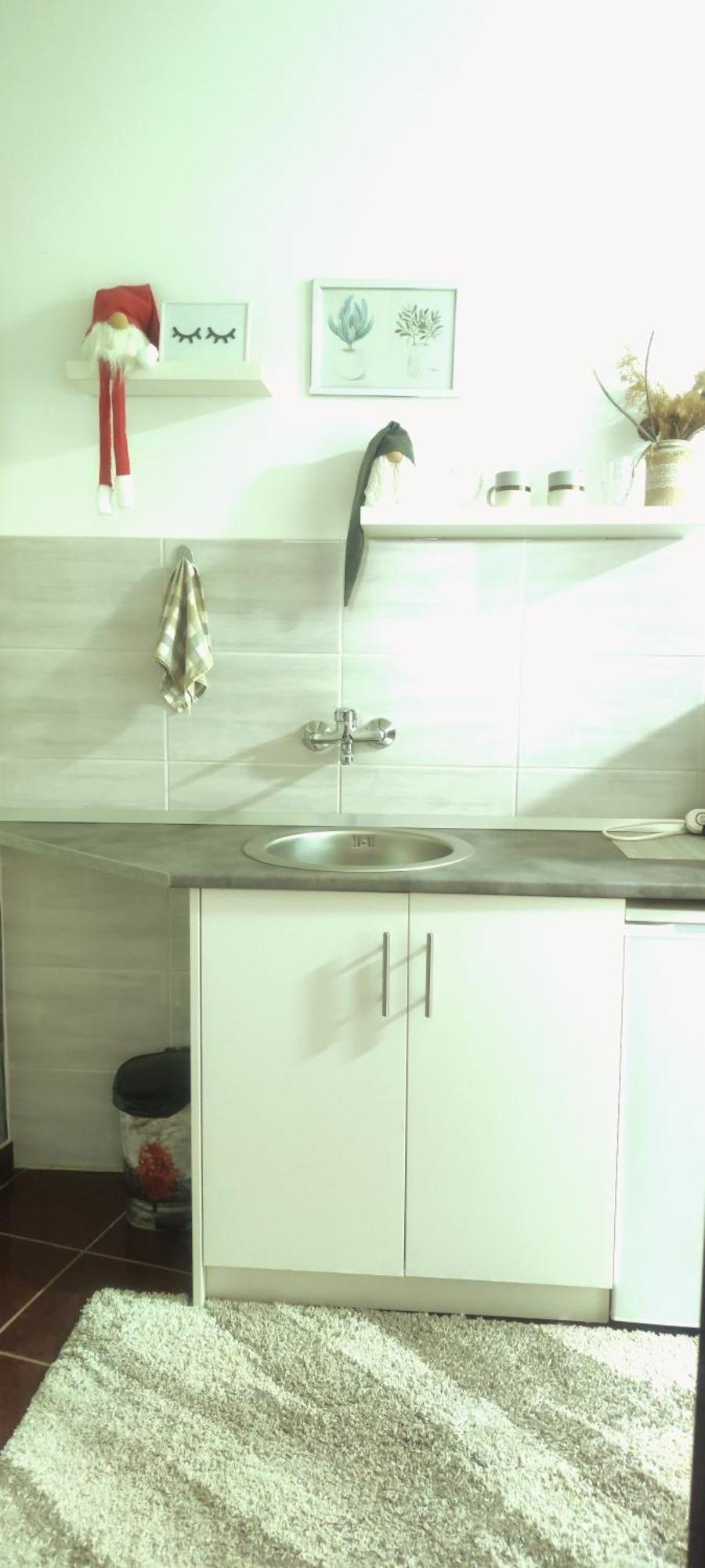 Zen Apartmani ซเรนยานิน ภายนอก รูปภาพ