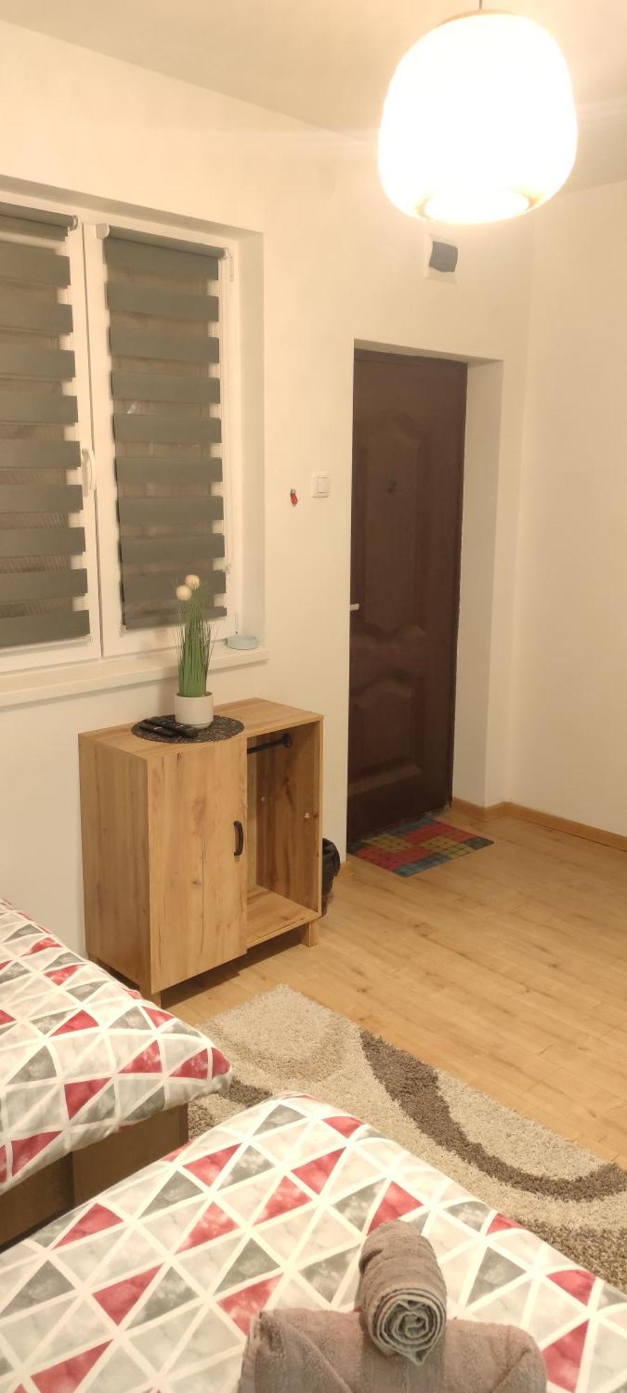 Zen Apartmani ซเรนยานิน ห้อง รูปภาพ
